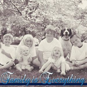 Meet your Posher, Debra